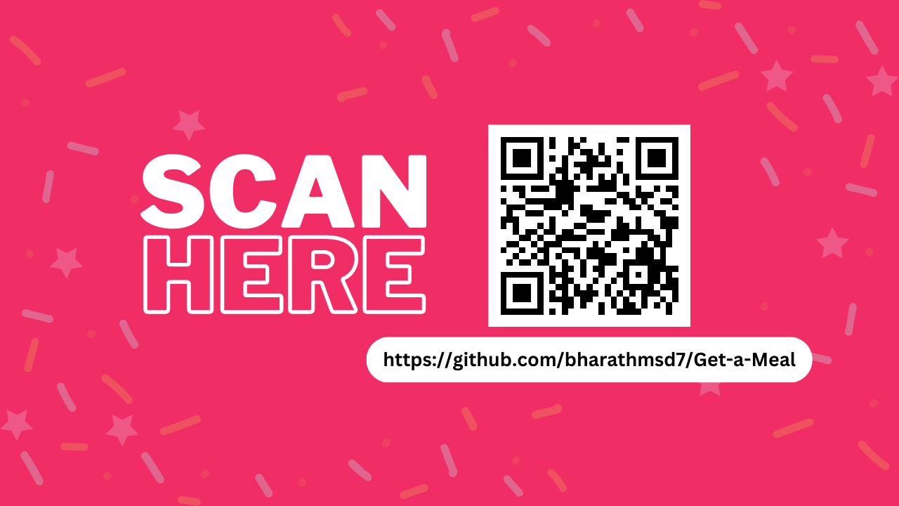 scan here for repo loading=